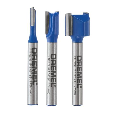 router bit for sheet metal|router bit for steel cutting.